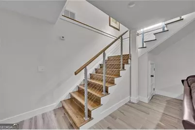 225 Jayne Ellen Way, Alpharetta, GA 30009 - Photo 37