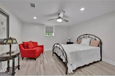 225 Jayne Ellen Way, Alpharetta, GA 30009 - Photo 49