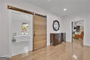 225 Jayne Ellen Way, Alpharetta, GA 30009 - Photo 25