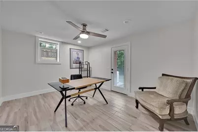 225 Jayne Ellen Way, Alpharetta, GA 30009 - Photo 51