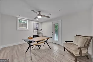 225 Jayne Ellen Way, Alpharetta, GA 30009 - Photo 51