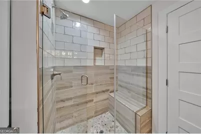 225 Jayne Ellen Way, Alpharetta, GA 30009 - Photo 47