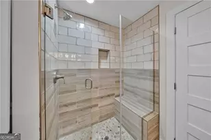 225 Jayne Ellen Way, Alpharetta, GA 30009 - Photo 47