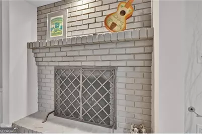 225 Jayne Ellen Way, Alpharetta, GA 30009 - Photo 41