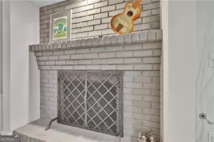 225 Jayne Ellen Way, Alpharetta, GA 30009 - Photo 41