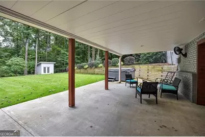 225 Jayne Ellen Way, Alpharetta, GA 30009 - Photo 57