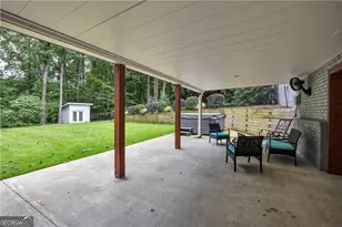 225 Jayne Ellen Way, Alpharetta, GA 30009 - Photo 57