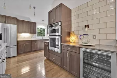 225 Jayne Ellen Way, Alpharetta, GA 30009 - Photo 15