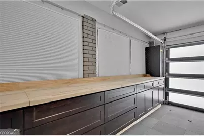 225 Jayne Ellen Way, Alpharetta, GA 30009 - Photo 67