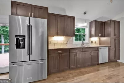 225 Jayne Ellen Way, Alpharetta, GA 30009 - Photo 17