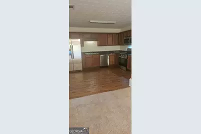 5000 Village Run Drive, McDonough, GA 30252 - Photo 3