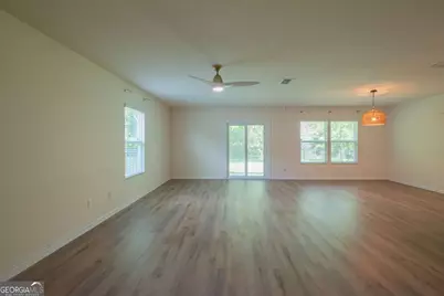 322 Brooklet Circle, Saint Marys, GA 31558 - Photo 7