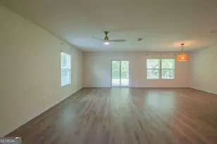 322 Brooklet Cir, Saint Marys, GA 31558 - Photo 7