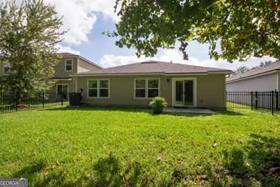 322 Brooklet Circle, Saint Marys, GA 31558 - Photo 3