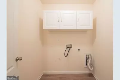 322 Brooklet Circle, Saint Marys, GA 31558 - Photo 15