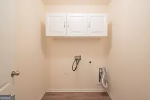 322 Brooklet Cir, Saint Marys, GA 31558 - Photo 15