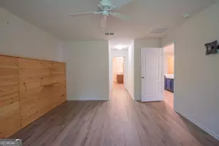 322 Brooklet Cir, Saint Marys, GA 31558 - Photo 9