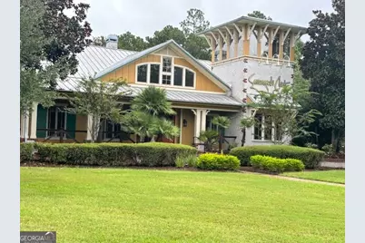 322 Brooklet Circle, Saint Marys, GA 31558 - Photo 19