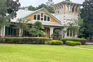 322 Brooklet Cir, Saint Marys, GA 31558 - Photo 19