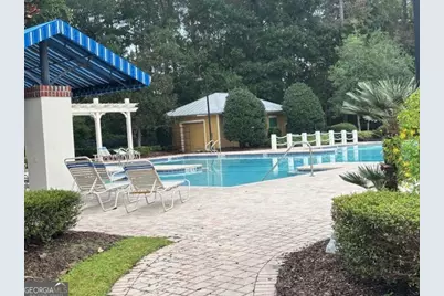 322 Brooklet Circle, Saint Marys, GA 31558 - Photo 21