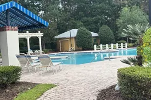 322 Brooklet Cir, Saint Marys, GA 31558 - Photo 21