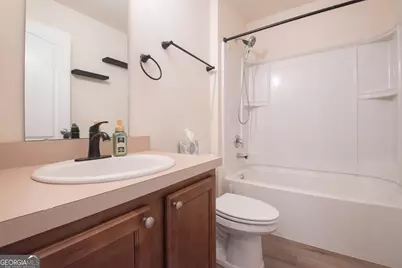 322 Brooklet Circle, Saint Marys, GA 31558 - Photo 13