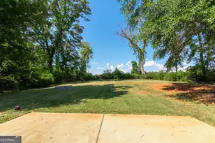 300 Old Pond Rd, Lagrange, GA 30241 - Photo 31