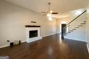 300 Old Pond Rd, Lagrange, GA 30241 - Photo 9