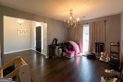 300 Old Pond Road, Lagrange, GA 30241 - Photo 7