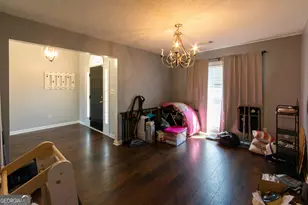 300 Old Pond Rd, Lagrange, GA 30241 - Photo 7