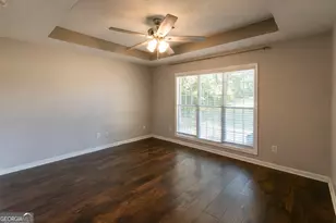 300 Old Pond Rd, Lagrange, GA 30241 - Photo 15