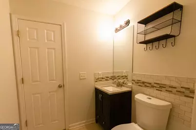 300 Old Pond Road, Lagrange, GA 30241 - Photo 23