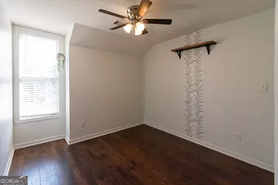 300 Old Pond Road, Lagrange, GA 30241 - Photo 21