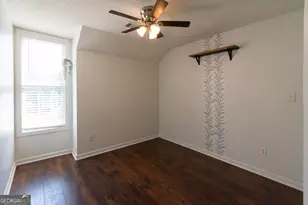 300 Old Pond Rd, Lagrange, GA 30241 - Photo 21