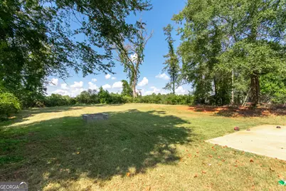 300 Old Pond Road, Lagrange, GA 30241 - Photo 35