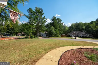 300 Old Pond Road, Lagrange, GA 30241 - Photo 33