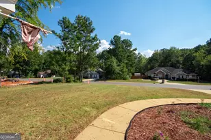 300 Old Pond Rd, Lagrange, GA 30241 - Photo 33