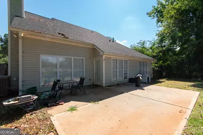 300 Old Pond Road, Lagrange, GA 30241 - Photo 29