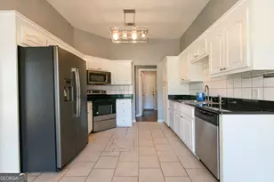 300 Old Pond Rd, Lagrange, GA 30241 - Photo 13