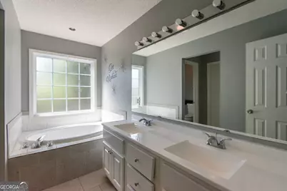 300 Old Pond Road, Lagrange, GA 30241 - Photo 17