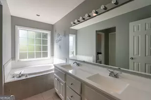 300 Old Pond Rd, Lagrange, GA 30241 - Photo 17