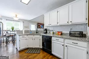 13 Windfield Dr, Cartersville, GA 30121 - Photo 11