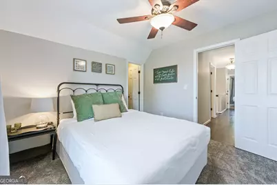 13 Windfield Drive, Cartersville, GA 30121 - Photo 27