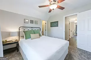 13 Windfield Dr, Cartersville, GA 30121 - Photo 27