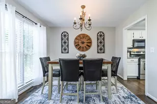 13 Windfield Dr, Cartersville, GA 30121 - Photo 9