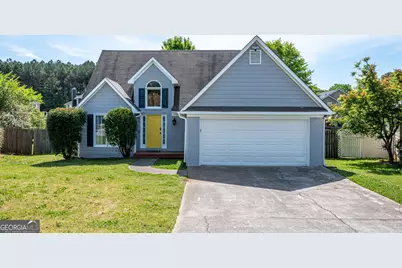 13 Windfield Drive, Cartersville, GA 30121 - Photo 31