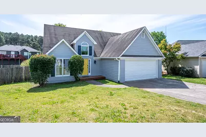 13 Windfield Drive, Cartersville, GA 30121 - Photo 33