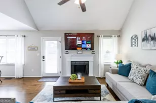 13 Windfield Dr, Cartersville, GA 30121 - Photo 13