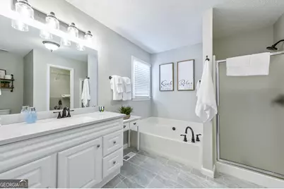 13 Windfield Drive, Cartersville, GA 30121 - Photo 19