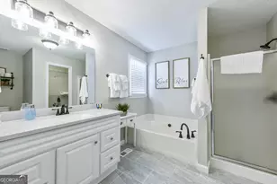 13 Windfield Dr, Cartersville, GA 30121 - Photo 19